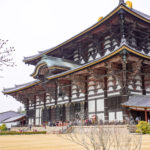 Nara
