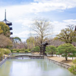 Kyoto