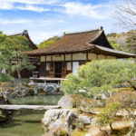 Kyoto