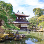 Kyoto