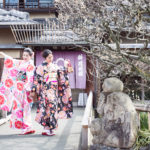 Kyoto