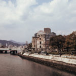 Hiroshima