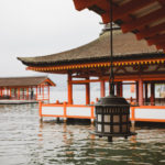 Miyajima