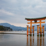 Miyajima