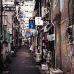 The Ultimate 10 Day Travel Guide to Japan