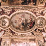 Paris in Photos