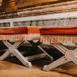 palace of versailles