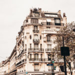 Paris in Photos