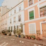 rue cremieux