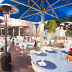 Hotel Valley Ho