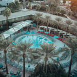 Hotel Valley Ho