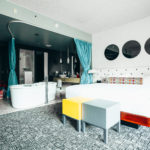 Hotel Valley Ho