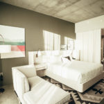 Mountain Shadows Resort