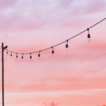 4 Day Itinerary for Phoenix Arizona