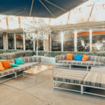Hotel Valley Ho