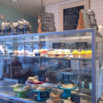 The Coffee Shop