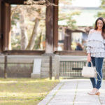 kyoto