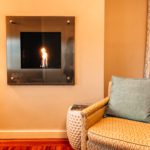 Stay at The Attwater Hotel: A Hotel Review