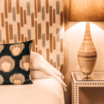 Stay at The Attwater Hotel: A Hotel Review