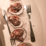 Newport Rhode Island Food Guide: Good Eats in Newport Rhode Island