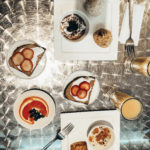 Newport Rhode Island Food Guide: Good Eats in Newport Rhode Island