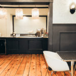 Newport Rhode Island Hotels