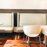Newport Rhode Island Food Guide: Good Eats in Newport Rhode Island