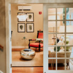 Stay at The Attwater Hotel: A Hotel Review