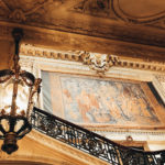 Rhode Island's Newport Mansions: The Architectural Series