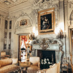 Weekend Travel Guide to Newport, Rhode Island