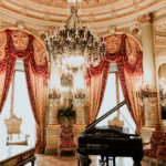 The breakers