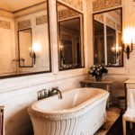 Rhode Island's Newport Mansions: The Architectural Series