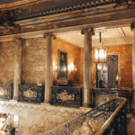 Rhode Island's Newport Mansions: The Architectural Series