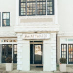 The Attwater Hotel