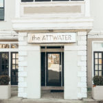 The Attwater