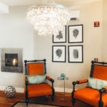 Stay at The Attwater Hotel: A Hotel Review