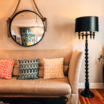 Stay at The Attwater Hotel: A Hotel Review