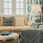 Stay at The Attwater Hotel: A Hotel Review