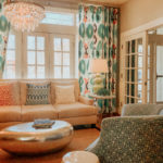 New England Hotels