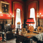 Marble House