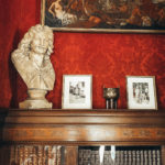 Rhode Island's Newport Mansions: The Architectural Series