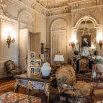 Marble House