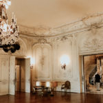 The Elms