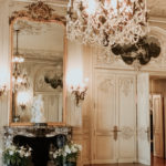 Rhode Island's Newport Mansions: The Architectural Series