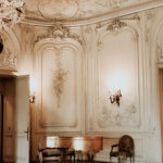 Rhode Island's Newport Mansions: The Architectural Series