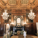 newport mansions