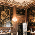 Rhode Island's Newport Mansions: The Architectural Series