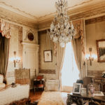 Rhode Island's Newport Mansions: The Architectural Series