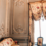 Newport Mansions