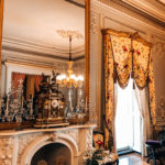 chateau-sur-mer